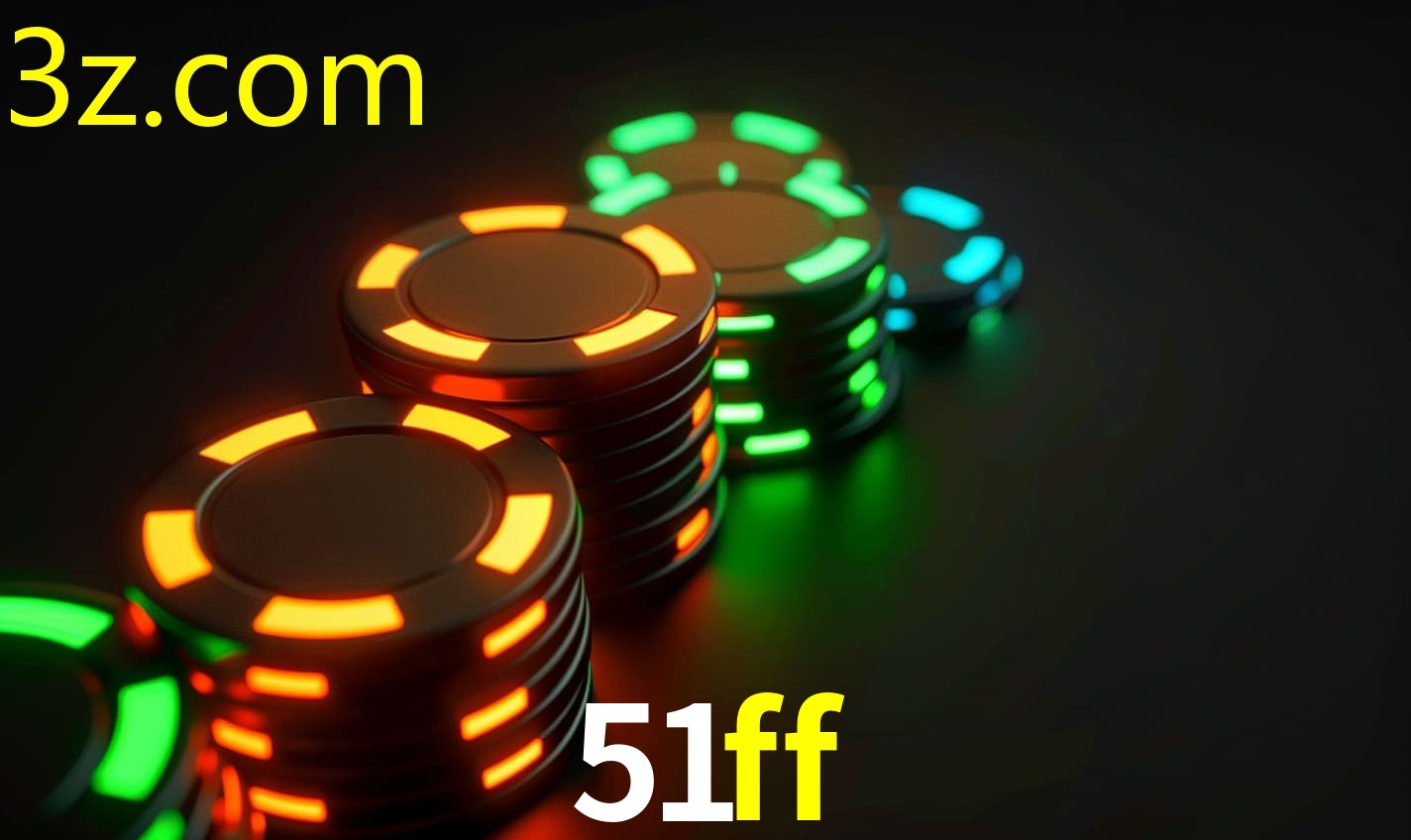 51FF