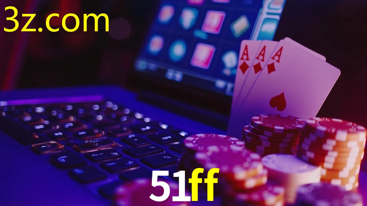 51FF