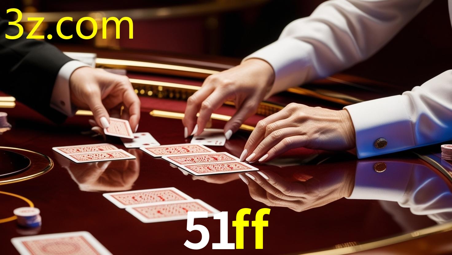 51FF