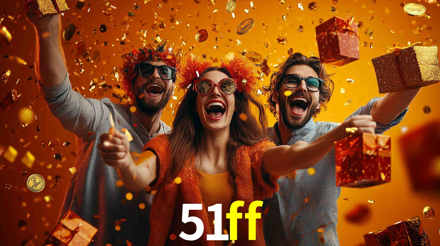 51ff,51ff.com