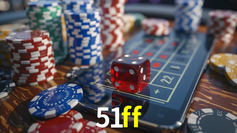 51ff,51ff.com