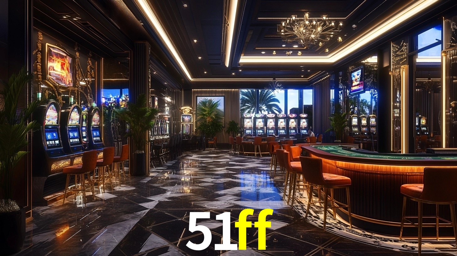 Daily Bonuses 51ff
