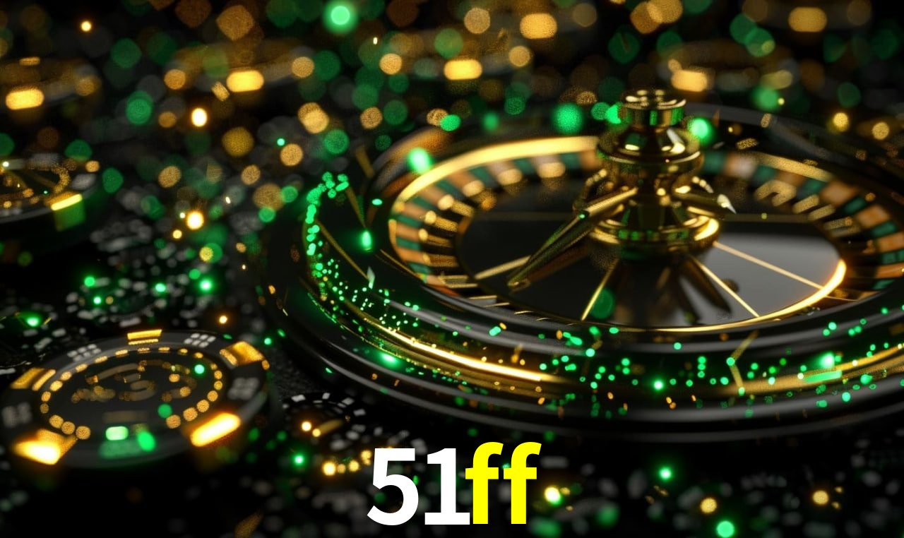 Ofertas Exclusivas 51ff