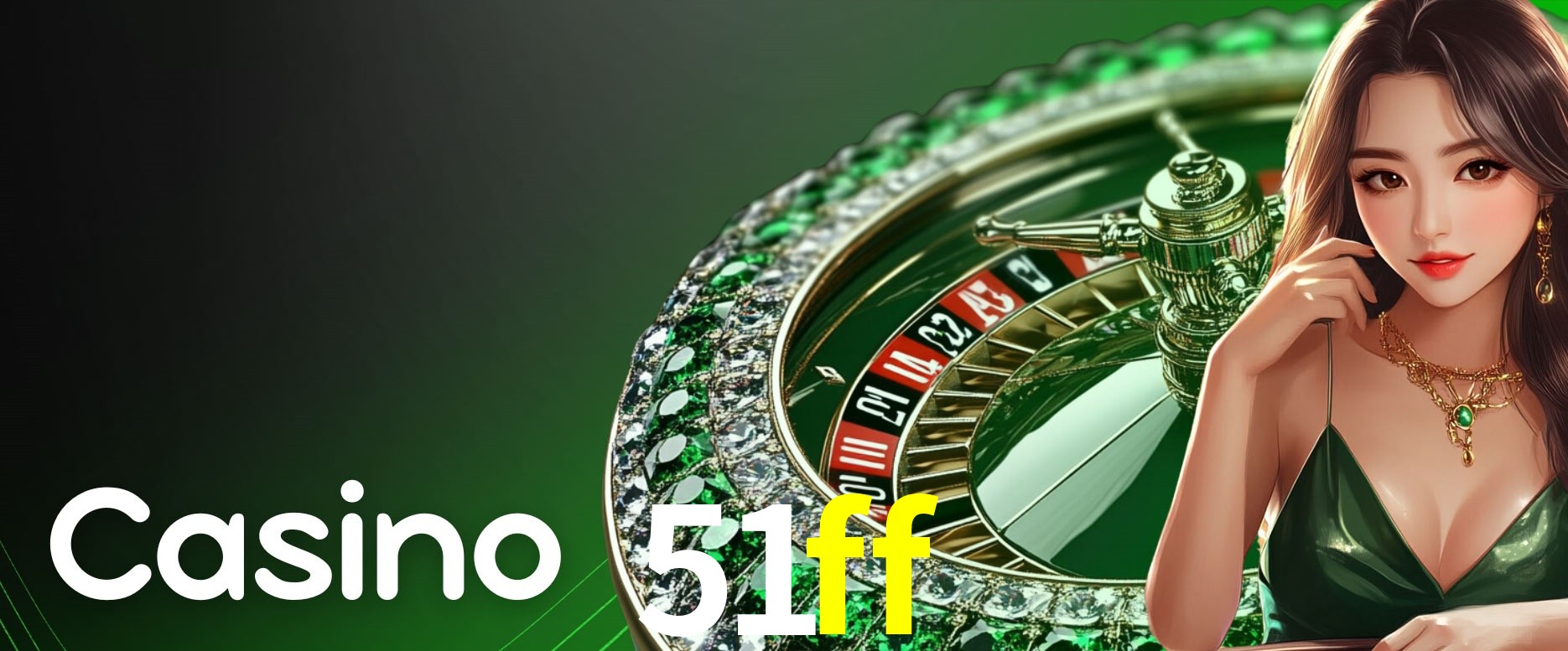 Flash Promotion 51ff