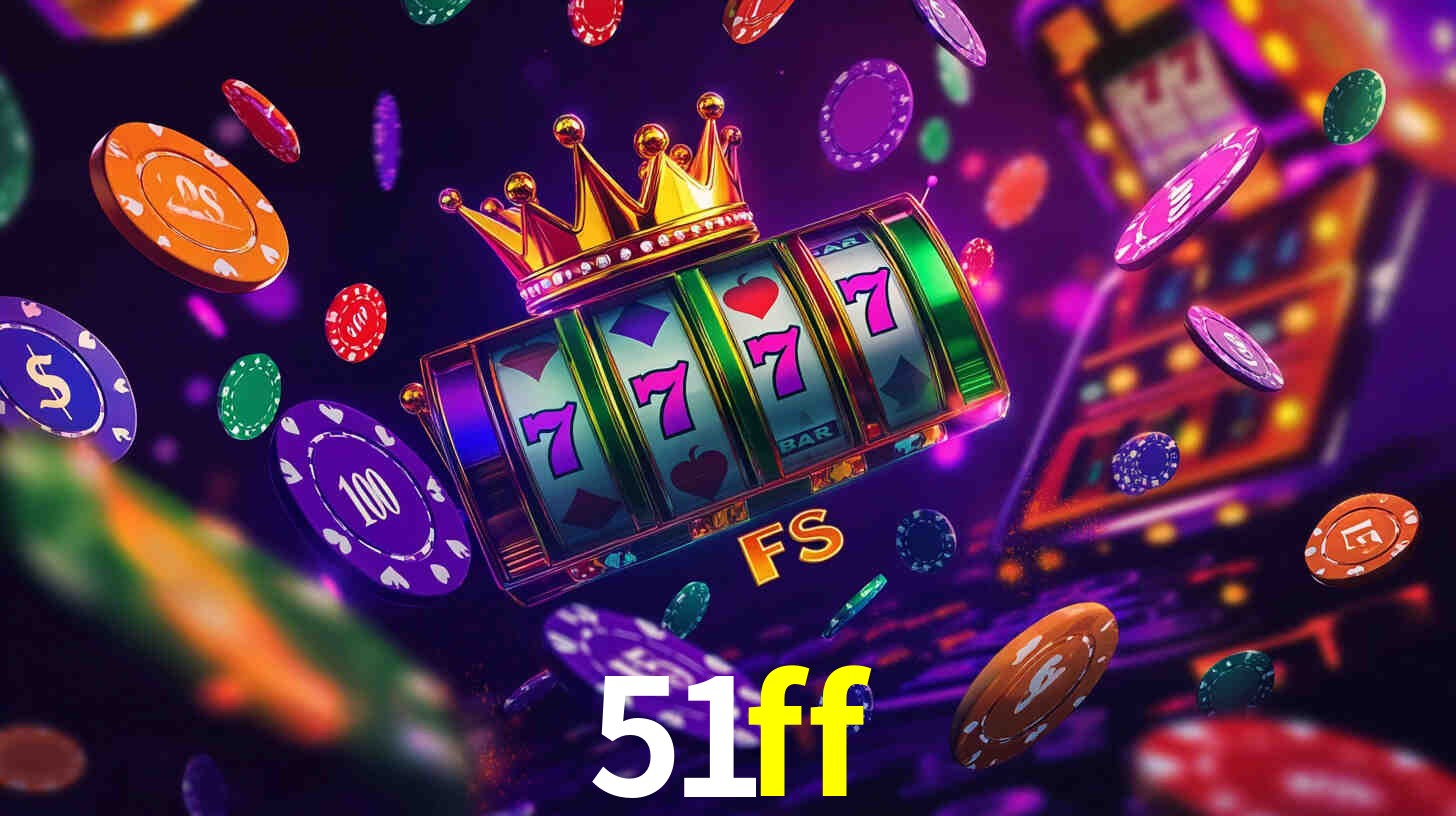 Roulette Table 51ff