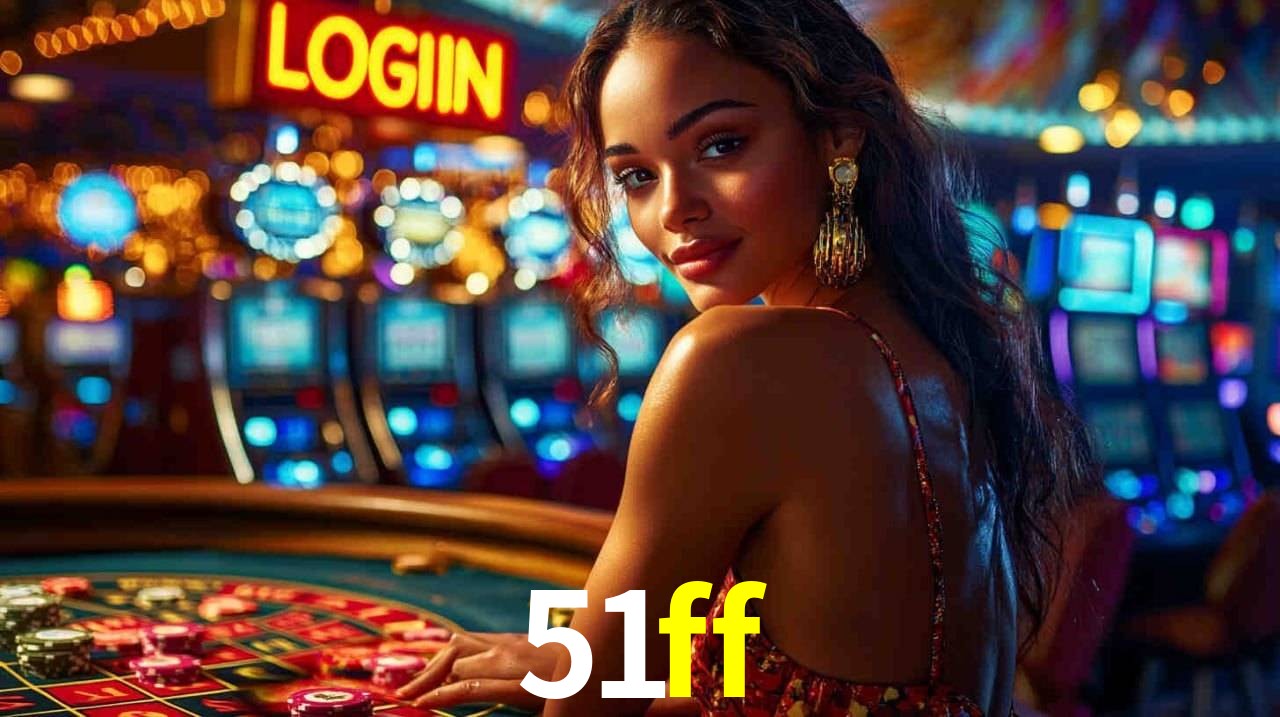 Estatísticas do Jogo 51ff
