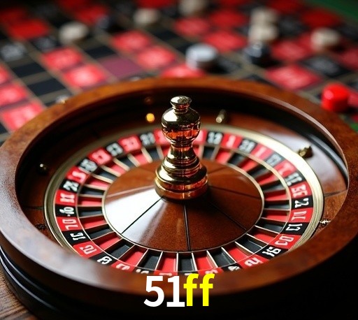Sistemas de Segurança 51ff