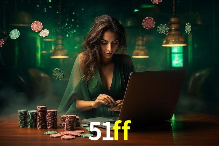 51ff