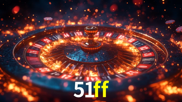 Exclusive Games 51ff
