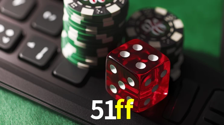 Account Benefits 51ff