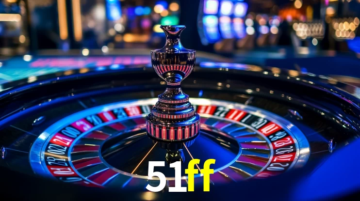 Instant EasyPaisa 51ff
