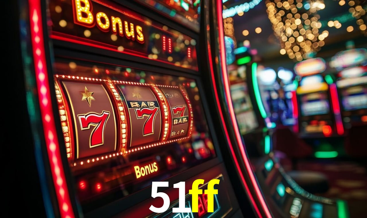 51ff