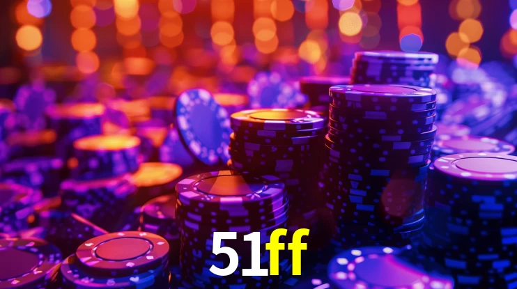 51ff.com