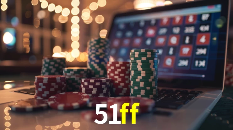Quick Registration 51ff