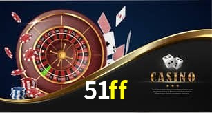 Casino VIP 51ff