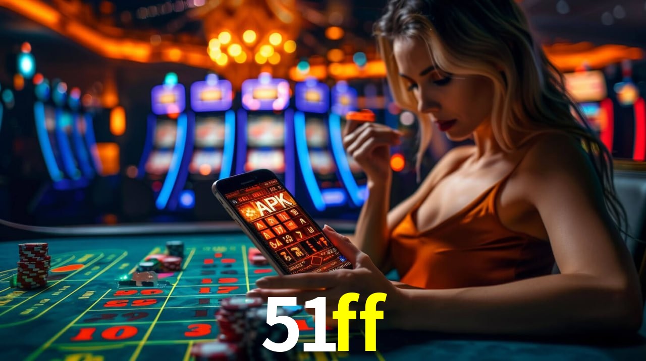 Football Betting 51ff