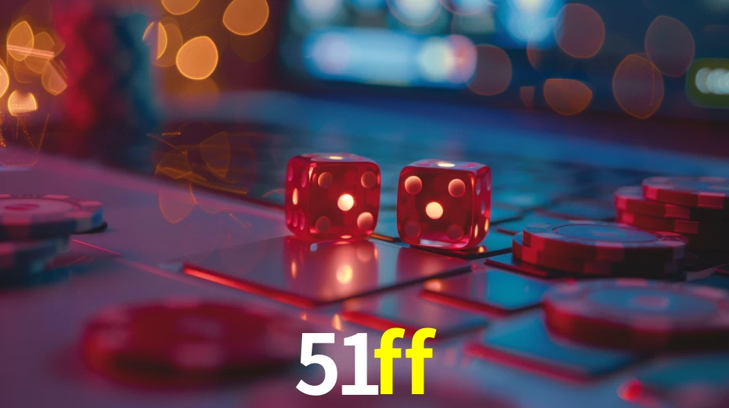 Secure Login 51ff