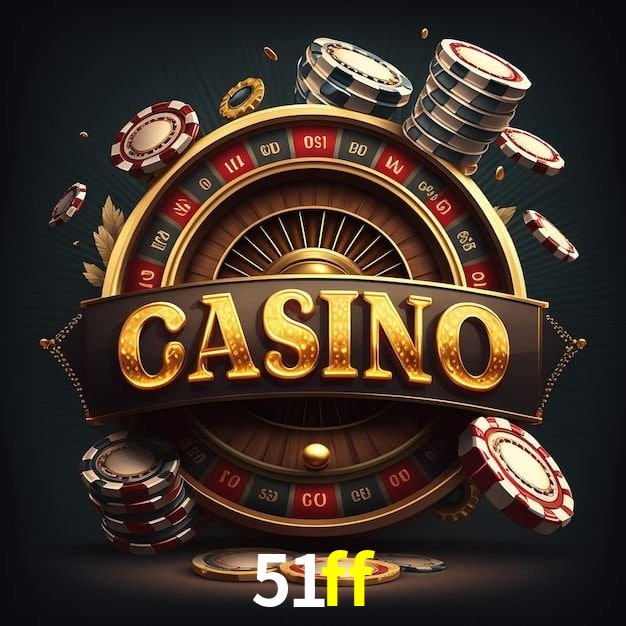 51ff BET