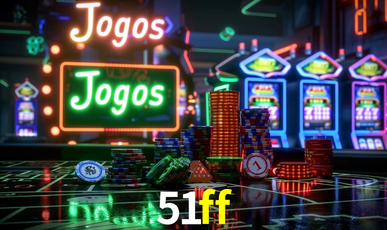 51ff,51ff.com