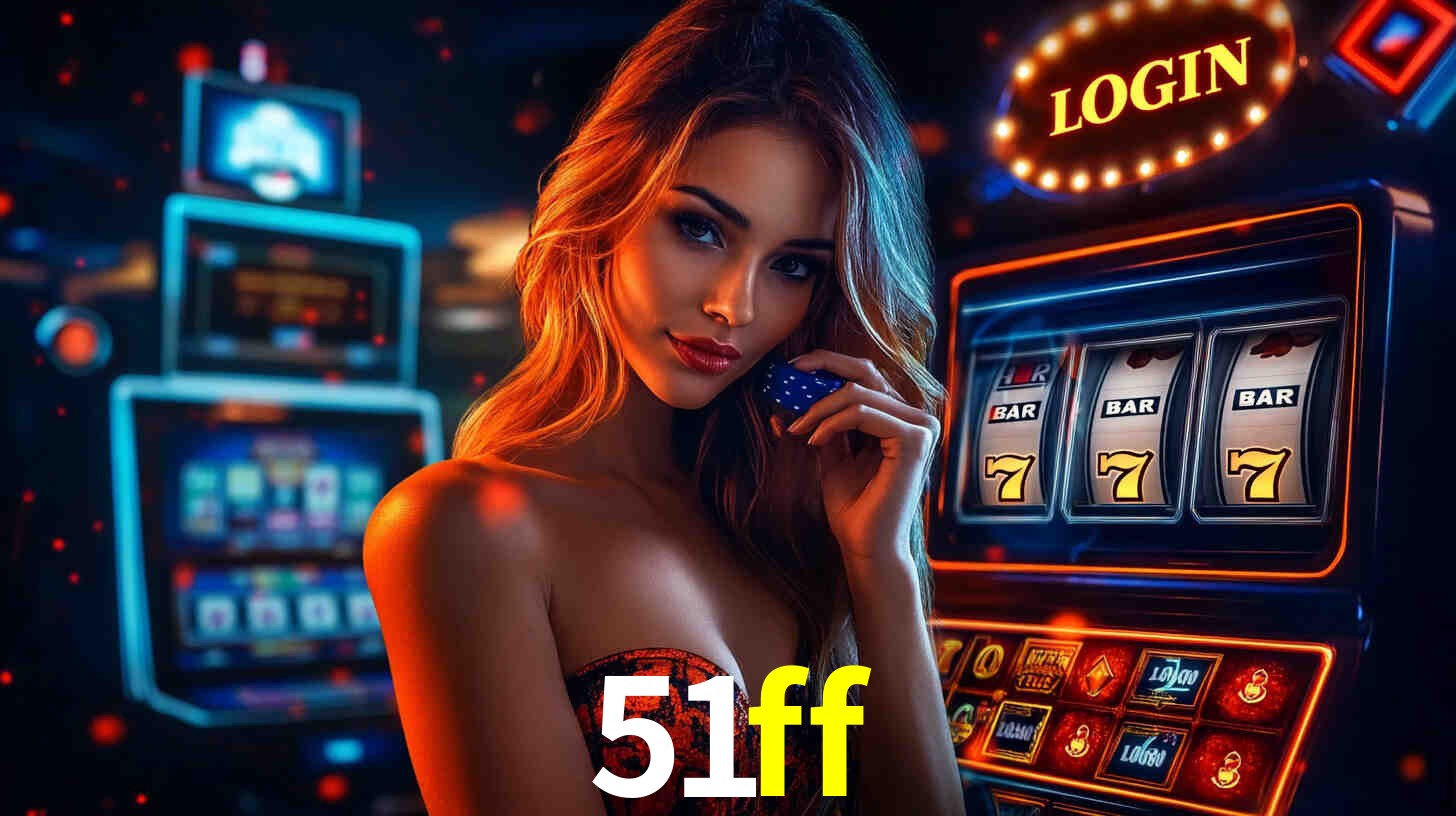 51ff: Jogue Crash e Experimente Alta Recompensa Instantânea