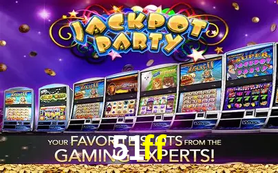 Descubra a Magia dos Jogos de Arcade no 51ff