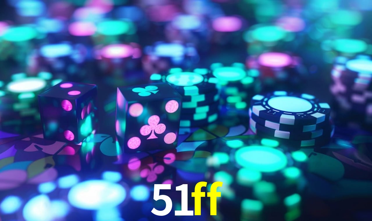 Jogos Exclusivos 51ff
