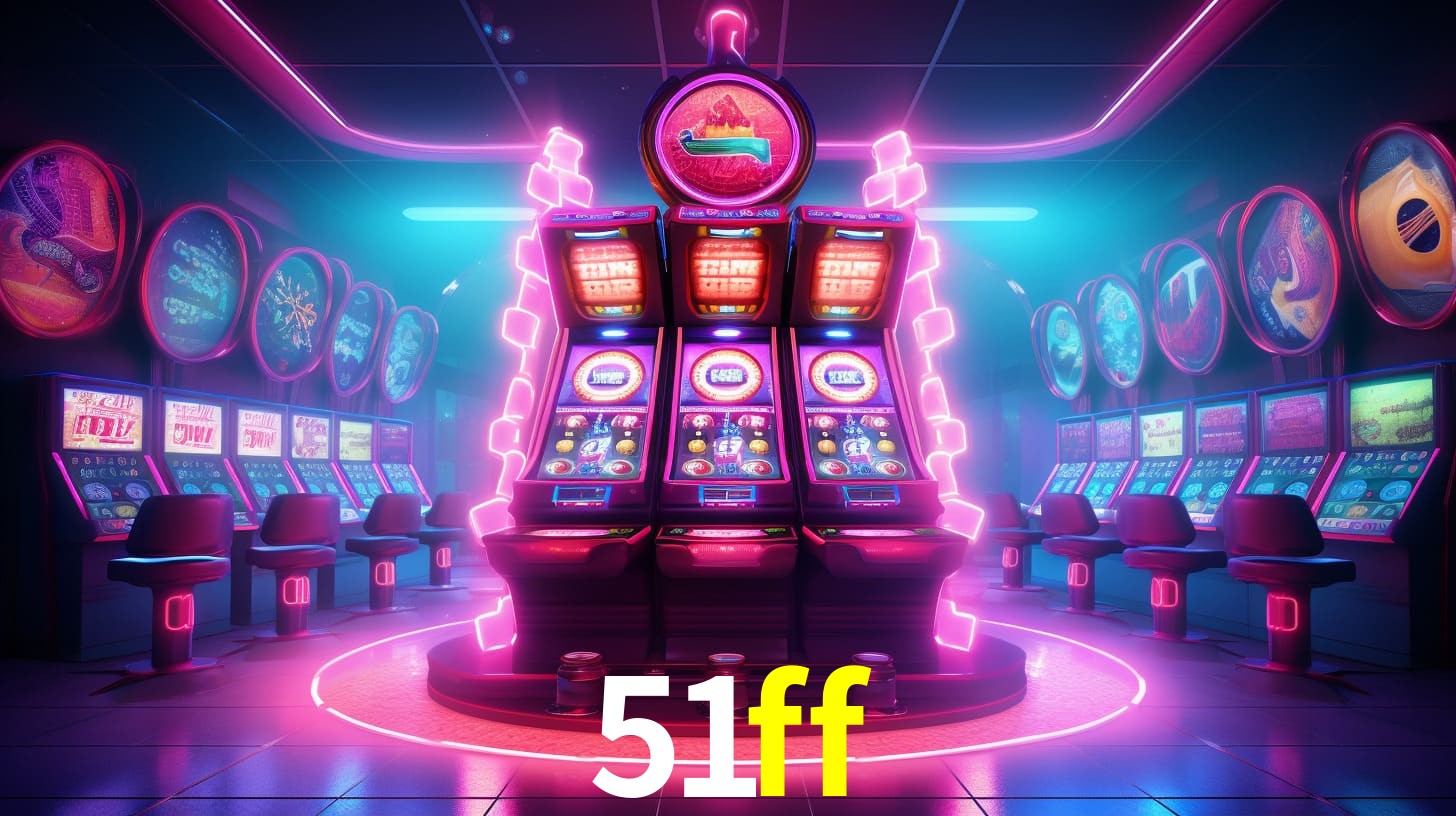 51ff,51ff.com