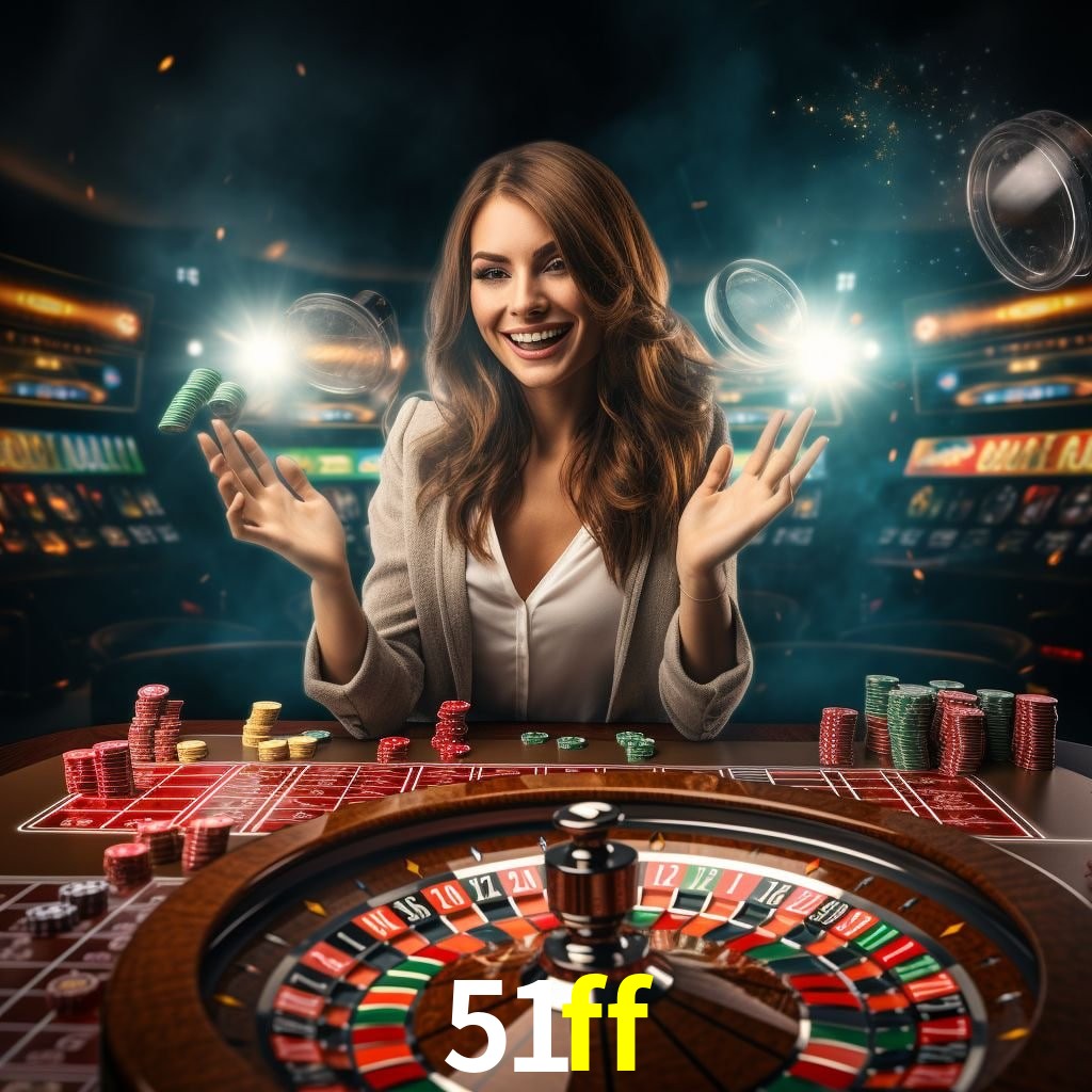 Premium Interface 51ff