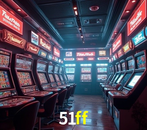 Integração de APIs 51ff
