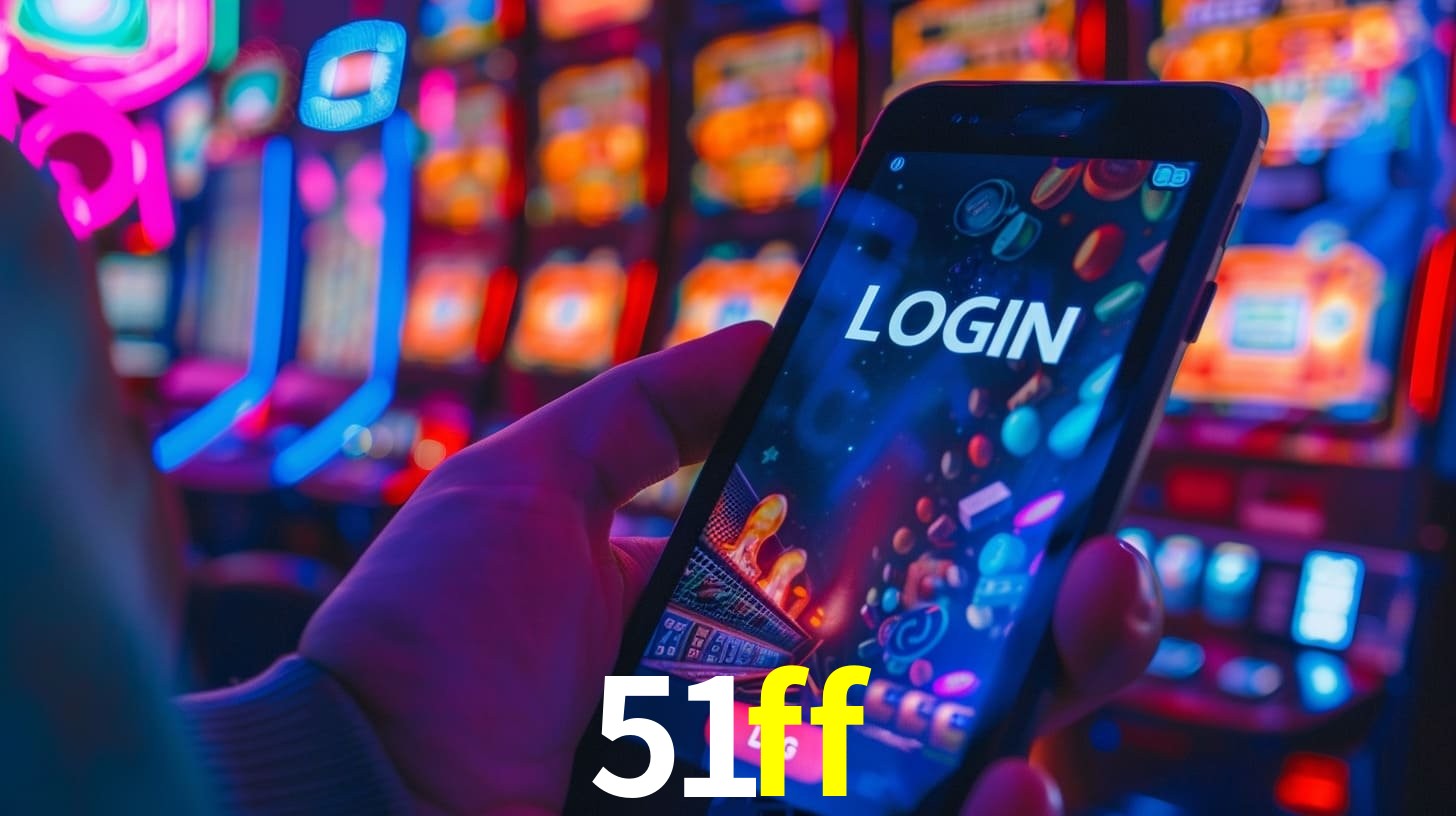 Interface Premium 51ff