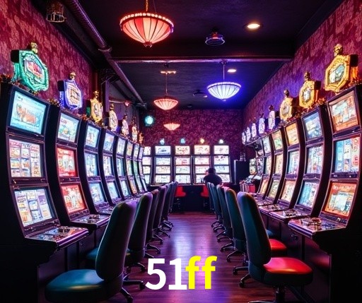 Promoções Sazonais 51ff