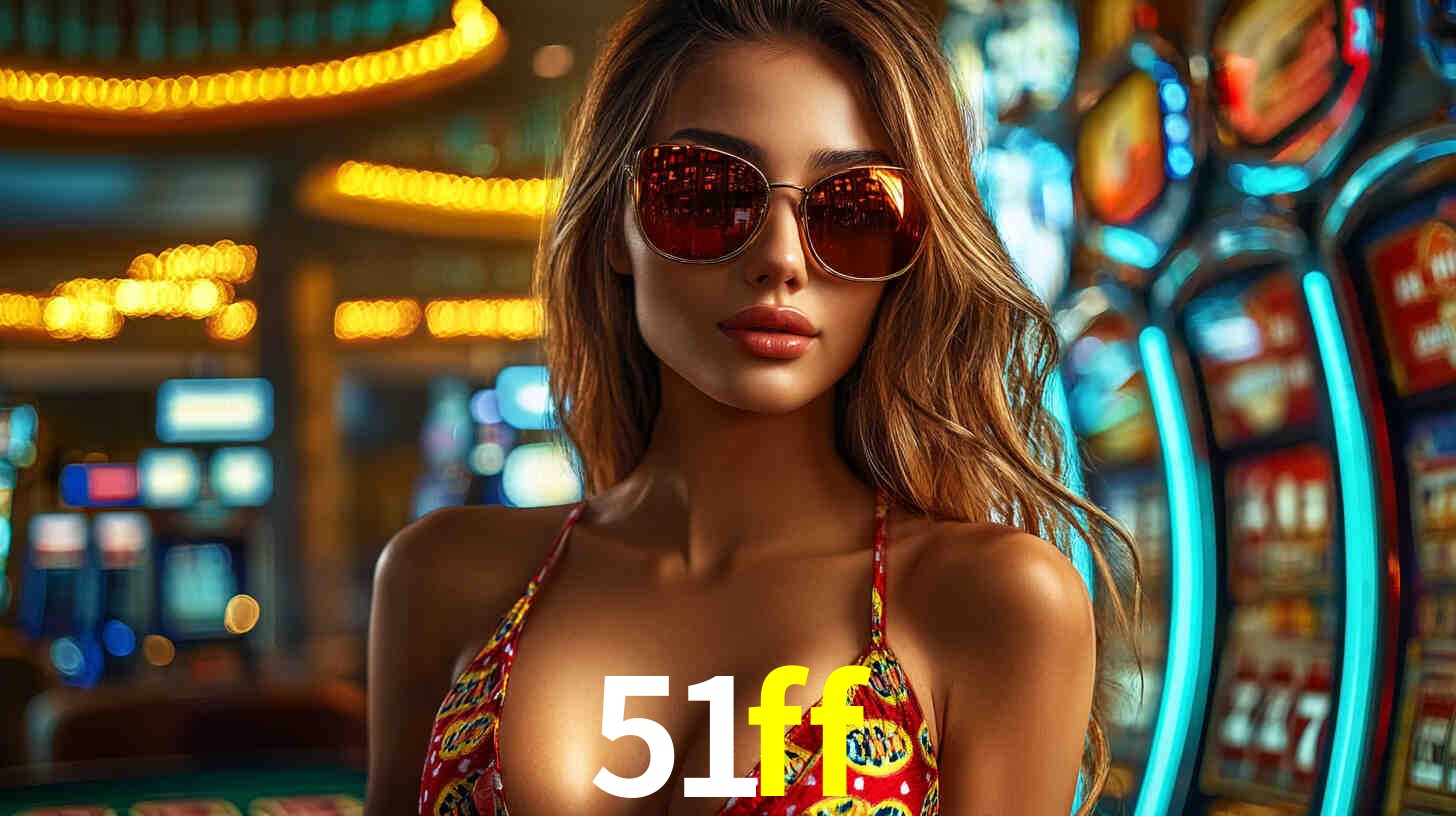 Tournaments 51ff