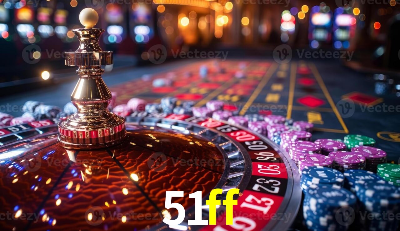 Exclusive Offers 51ff