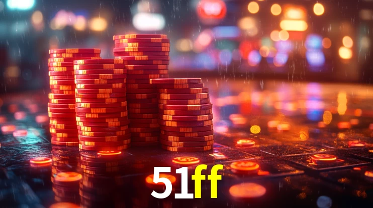 51ff BET