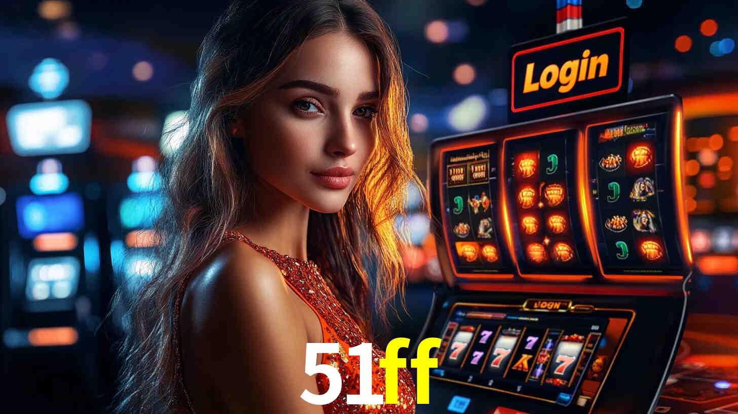 51ff