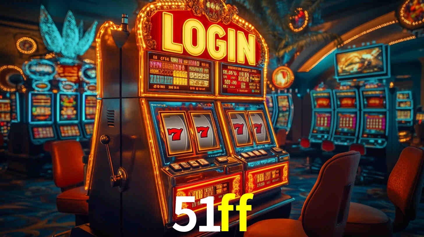 Programa VIP 51ff