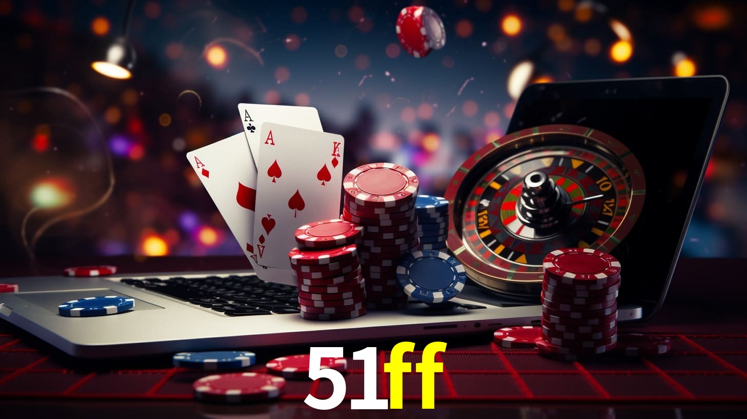 Crash Games Strategies 51ff