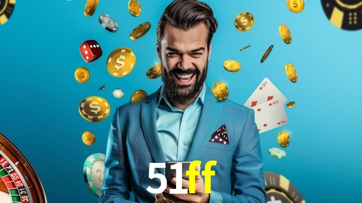 Slot Games 51ff
