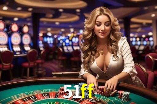 Tennis Betting 51ff
